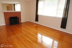 5th image of 2906 School St