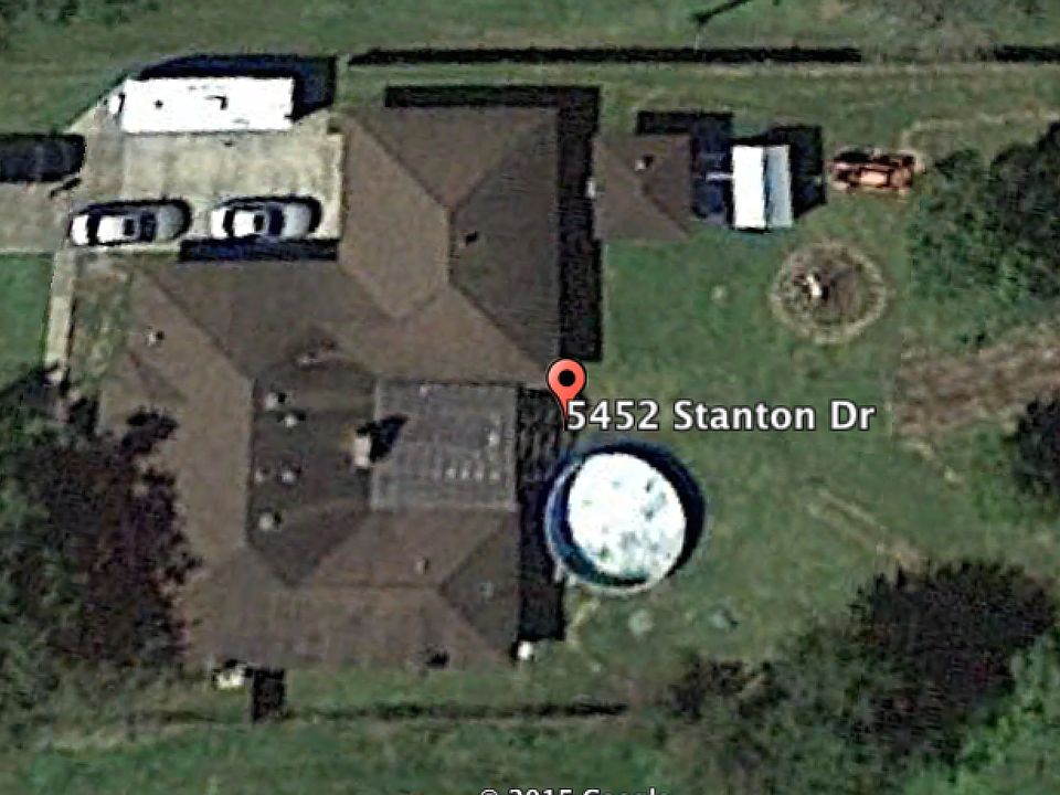 1st image of 5452 Stanton Dr