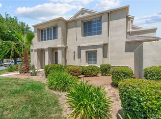 12016 Aspen Cir APT B, Grand Terrace, CA 92313