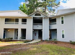 3300 G Mulberry Ln, Greenville, NC 27858
