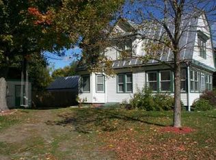 148 Main St, Unity, ME 04988