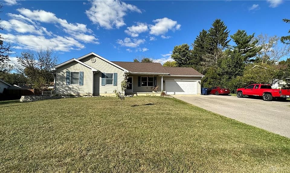 1st image of 147 Fiord Dr