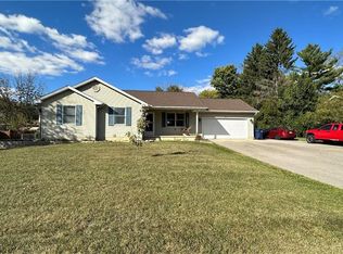 147 Fiord Dr, Eaton, OH 45320