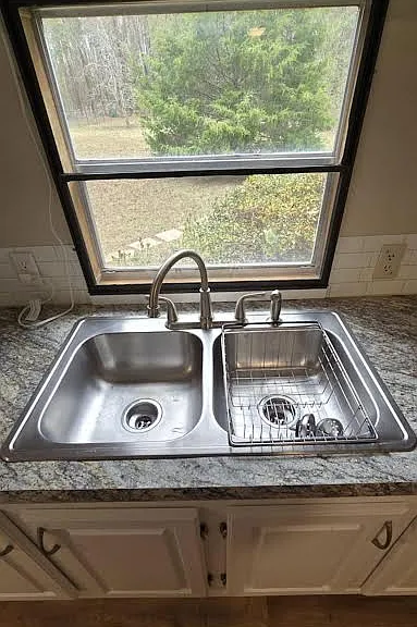 169 Vaughn Ln #B — Photo 17