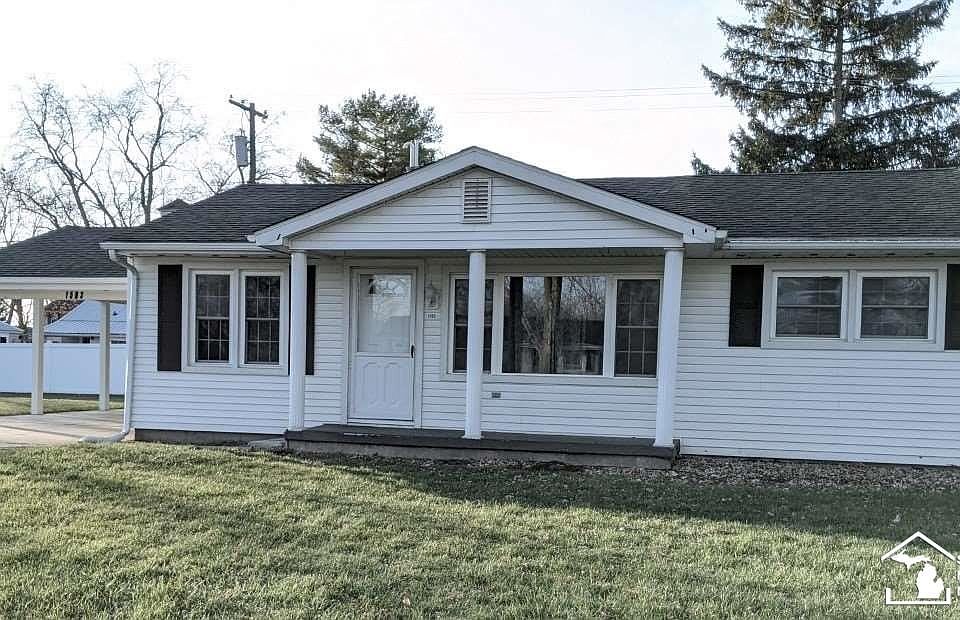 1st image of 1583 Sunrise Blvd