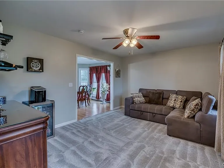26202 Lafave Rd — Photo 8