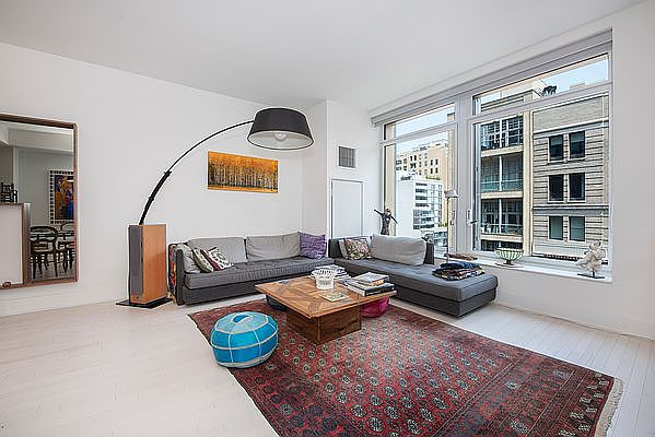 1st image of 91 Leonard St #12C