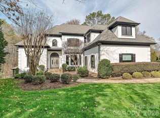 15008 Fanning Manor Ct, Charlotte, NC 28277