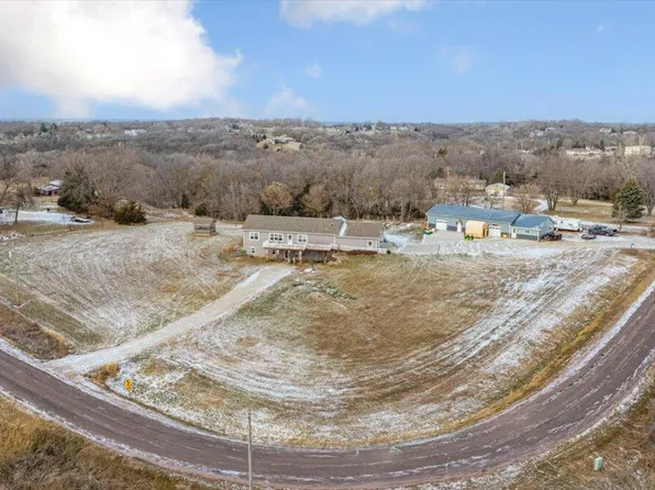 2420 Liberty Ave, Missouri Valley, IA 51555