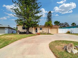 14047 79th Ave, Seminole, FL 33776