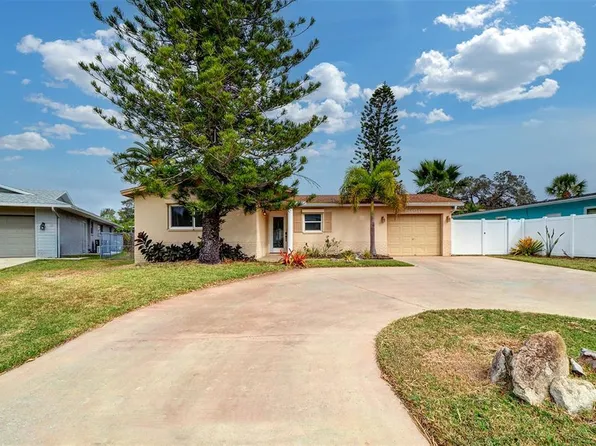 14047 79th Ave, Seminole, FL 33776