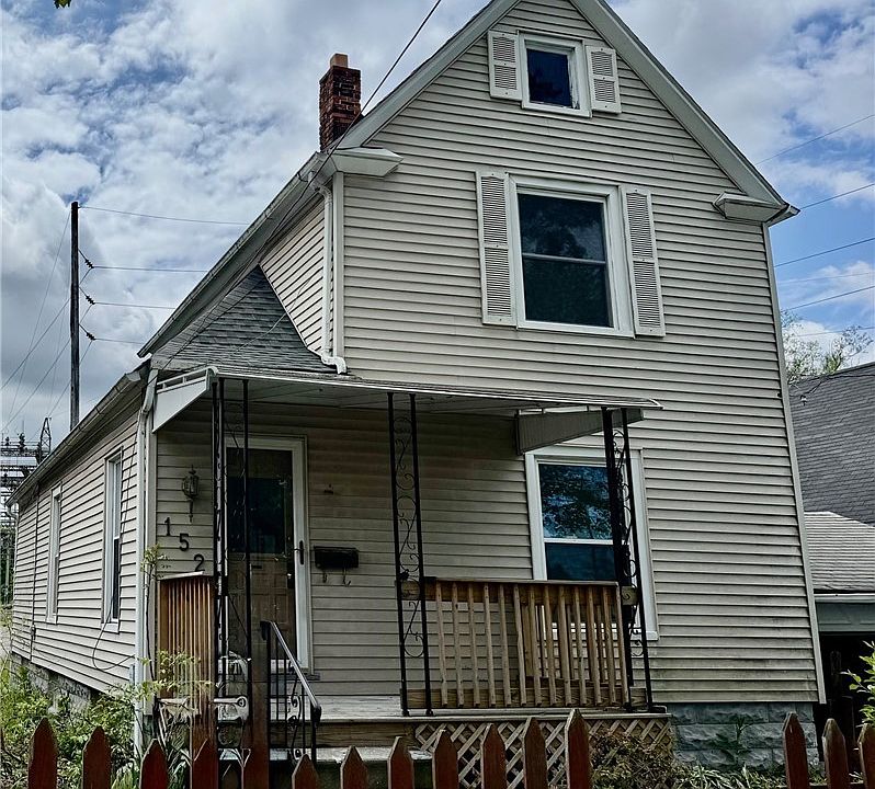 1st image of 152 Garvin Ave