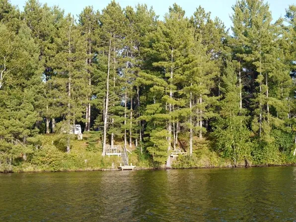3543 N Birch Lane, Radisson, WI 54867