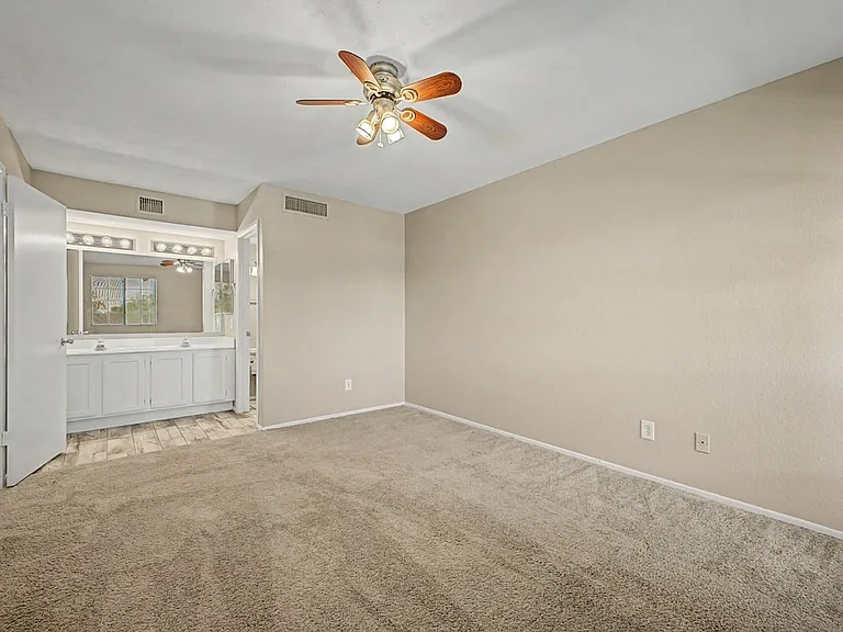 8625 E Belleview Pl #1027 — Photo 28