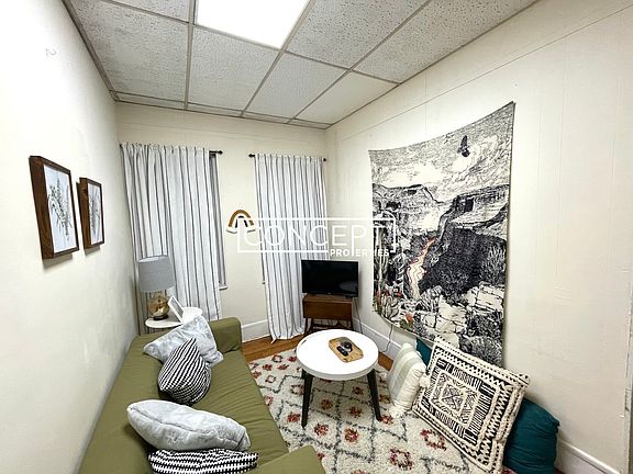 5th image of (Undisclosed Address)
