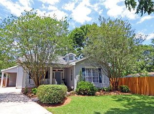 10 Azeeta Dr, River Ridge, LA 70123