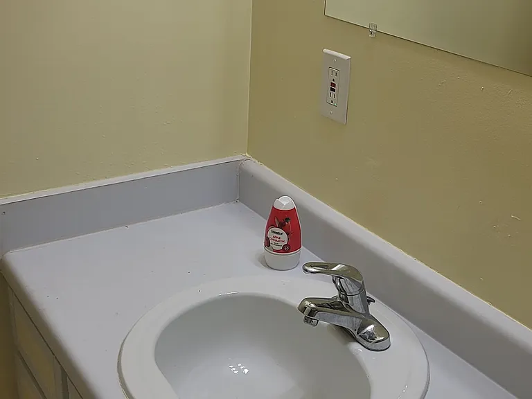 1623 Ripplerock Rd #2&3 — Photo 1