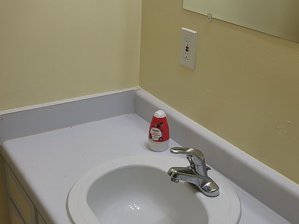 1st image of 1623 Ripplerock Rd #2&3