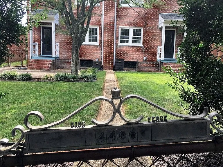 4406 Augusta Ave — Photo 13