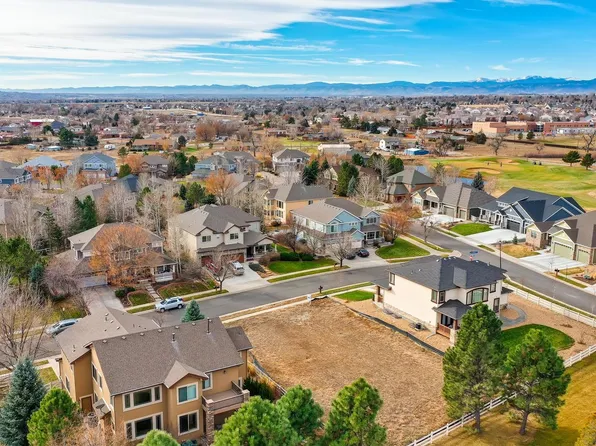 13873 Muirfield Cir, Broomfield, CO 80023