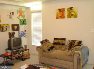 4084 Cressida Pl #F, Woodbridge, VA 22192
