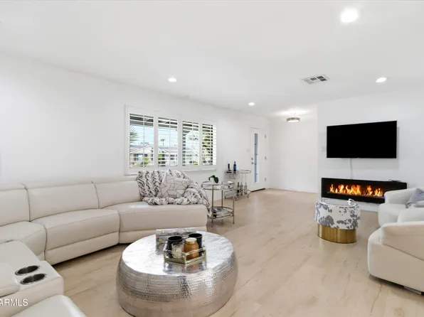 1708 E MCLELLAN Boulevard, Phoenix, AZ 85016