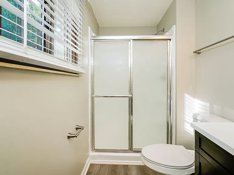7315 Chimney Rock Ct — Photo 14