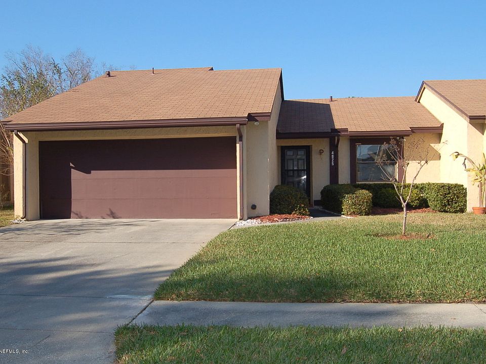 1st image of 4825 Deermoss Way S