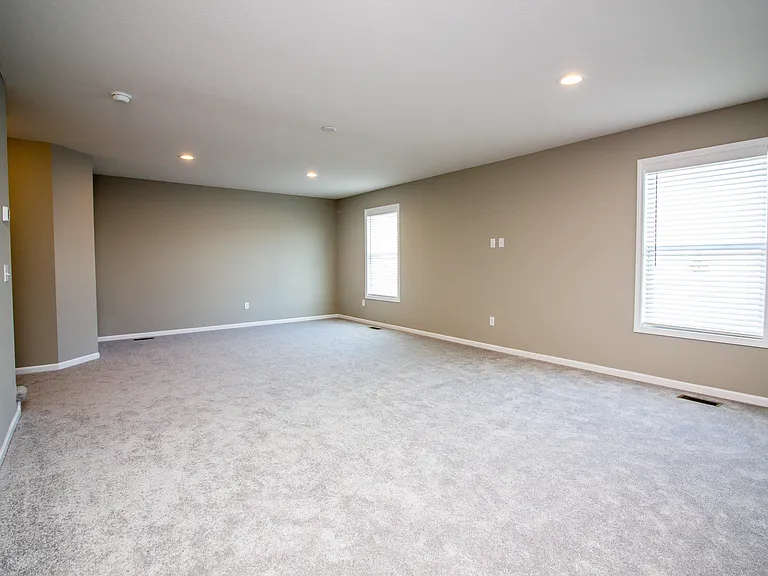 444 Brescia Dr — Photo 9