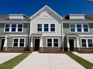 3071 Harborview Dr, Columbia, SC 29229