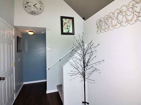 4th image of 14417 S 25th Ave