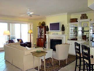 2nd image of 436 Beachside Pl