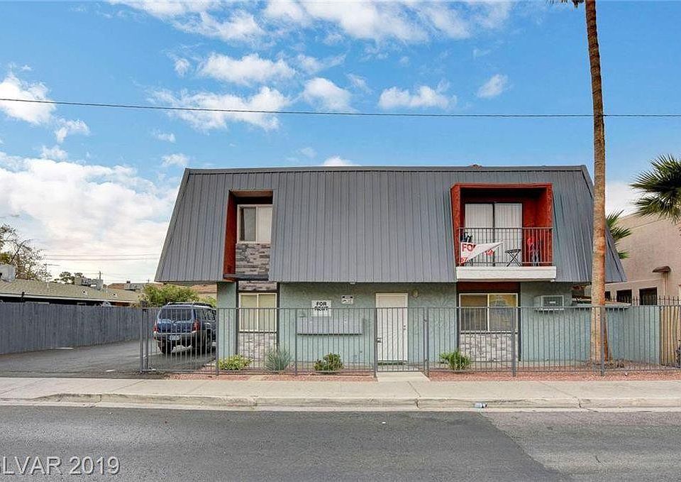 1st image of 3730 Palos Verdes St #12