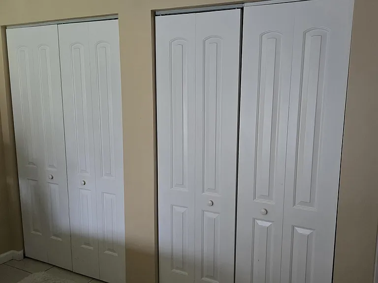 1155 White Pine Dr #1155 — Photo 11