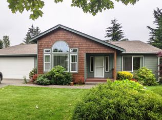 1809 Shanon Ln, Enumclaw, WA 98022