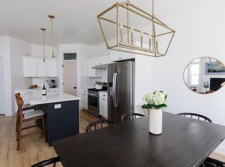 3783 W 1700 N, Lehi, UT 84043