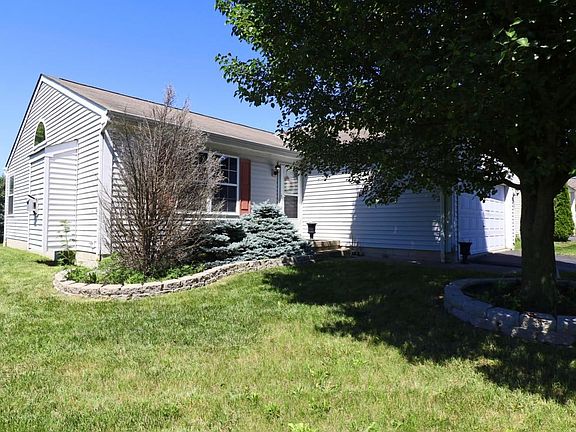 2nd image of 5878 Coldcreek Dr