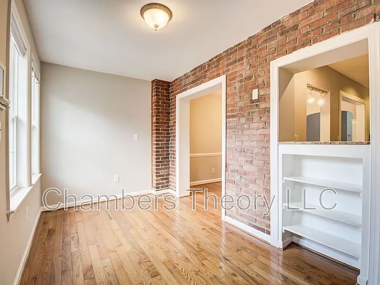 1417 Downing St NE — Photo 24