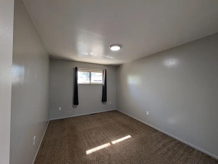12800 E 13th Pl #12800 — Photo 9