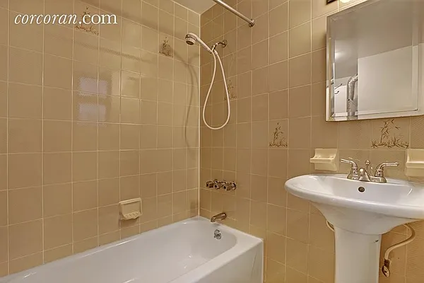 Rented by Corcoran | media 4