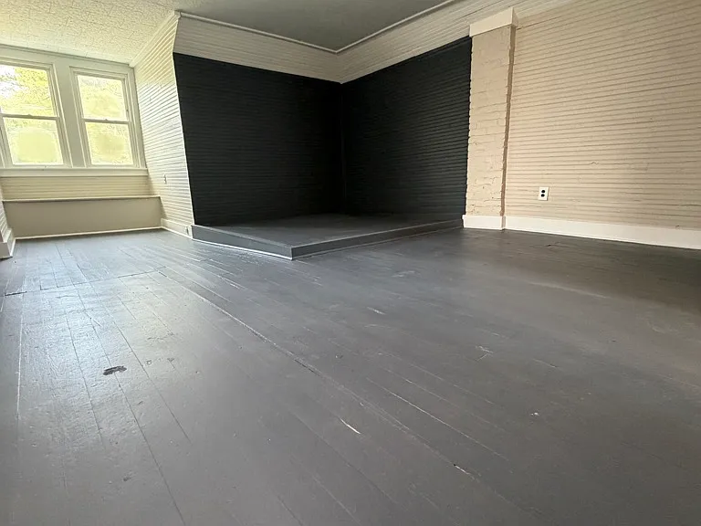501 Vine St #A — Photo 36
