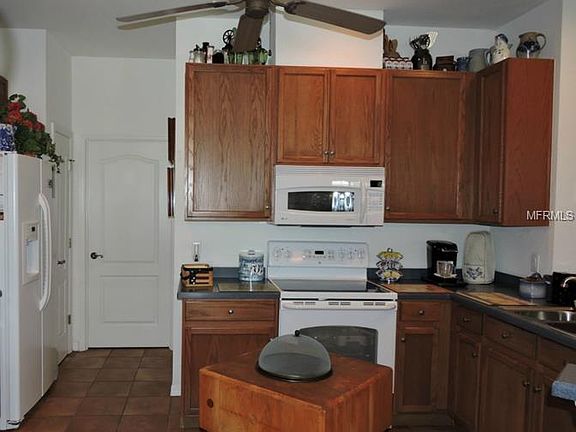 4th image of 2031 Sifield Greens Way