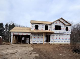 54 German Ave, Newtown, PA 18940