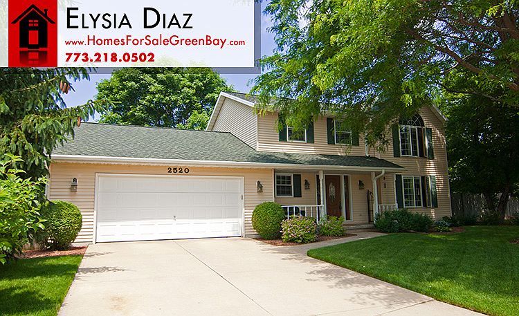 1st image of 2520 Ashwood Ct