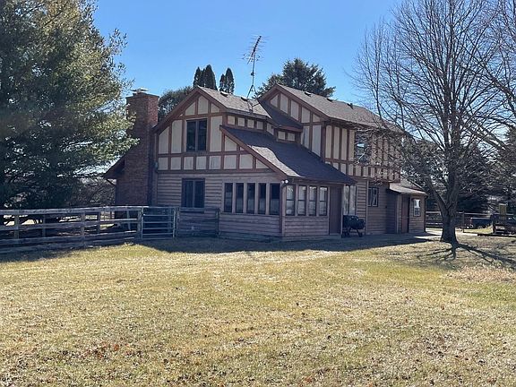 2nd image of 42446 N Pedersen Ln