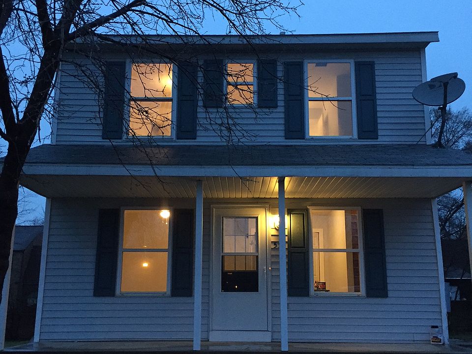 1st image of 550 Cass Ave SE