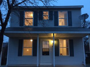 550 Cass Ave SE, Grand Rapids, MI 49503