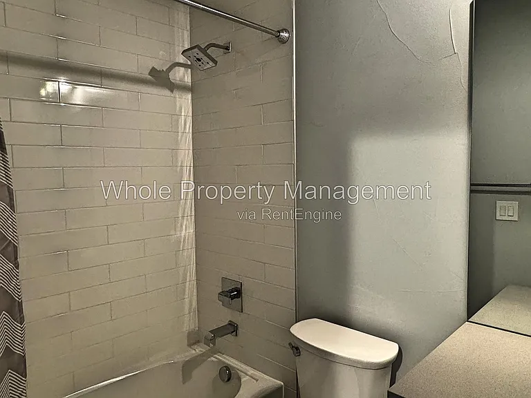 1448 Xavier St — Photo 25