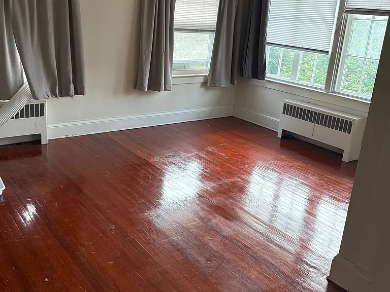 1259 N Prairie St #2 — Photo 16
