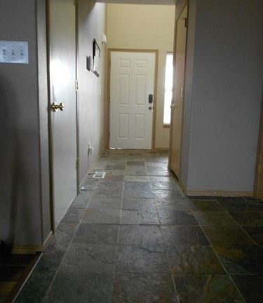 5th image of 8407 Stutz Dr
